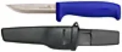 KNIV HÅNDVERKER RUSTFRITT STÅL 208MM-Hultafors Sale