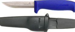 KNIV HÅNDVERKER RUSTFRITT STÅL 208MM-Hultafors Sale