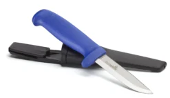 KNIV HÅNDVERKER RUSTFRITT STÅL 208MM-Hultafors Sale