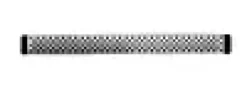 Knivmagnet 41cm-Global New