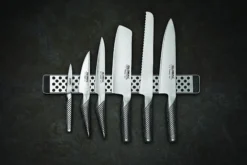 Knivmagnet 41cm-Global New