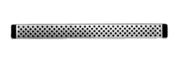 Knivmagnet 41cm-Global New