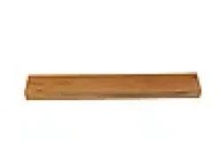 Knivmagnet 42,2cm-Øyo Hot