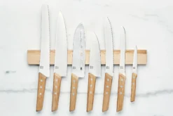 Knivmagnet 42,2cm-Øyo Hot