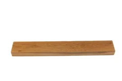 Knivmagnet 42,2cm-Øyo Hot