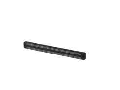 Knivmagnet 33x3,5cm /Stål-Funktion Hot