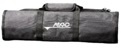 Knivmappe KR-108-Mac Sale
