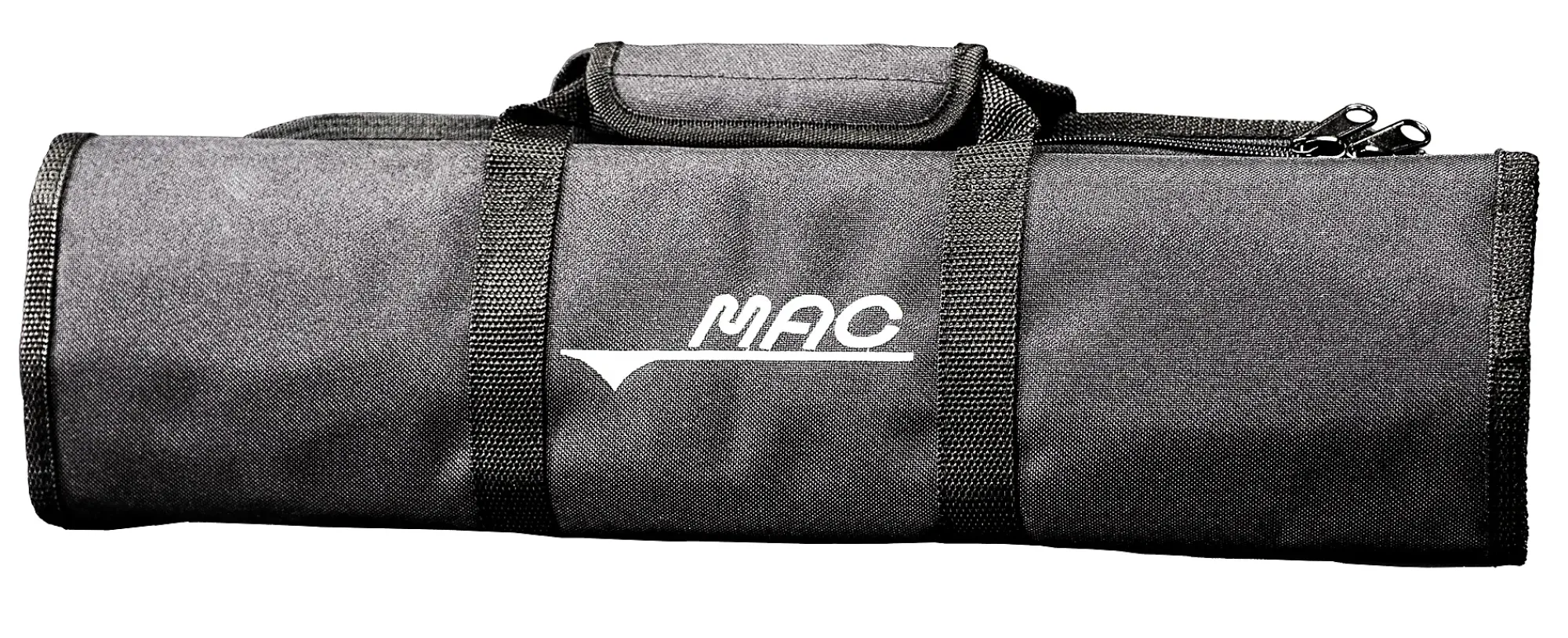 Knivmappe KR-108-Mac Sale