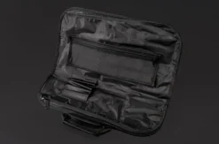 Knivmappe KR-108-Mac Sale
