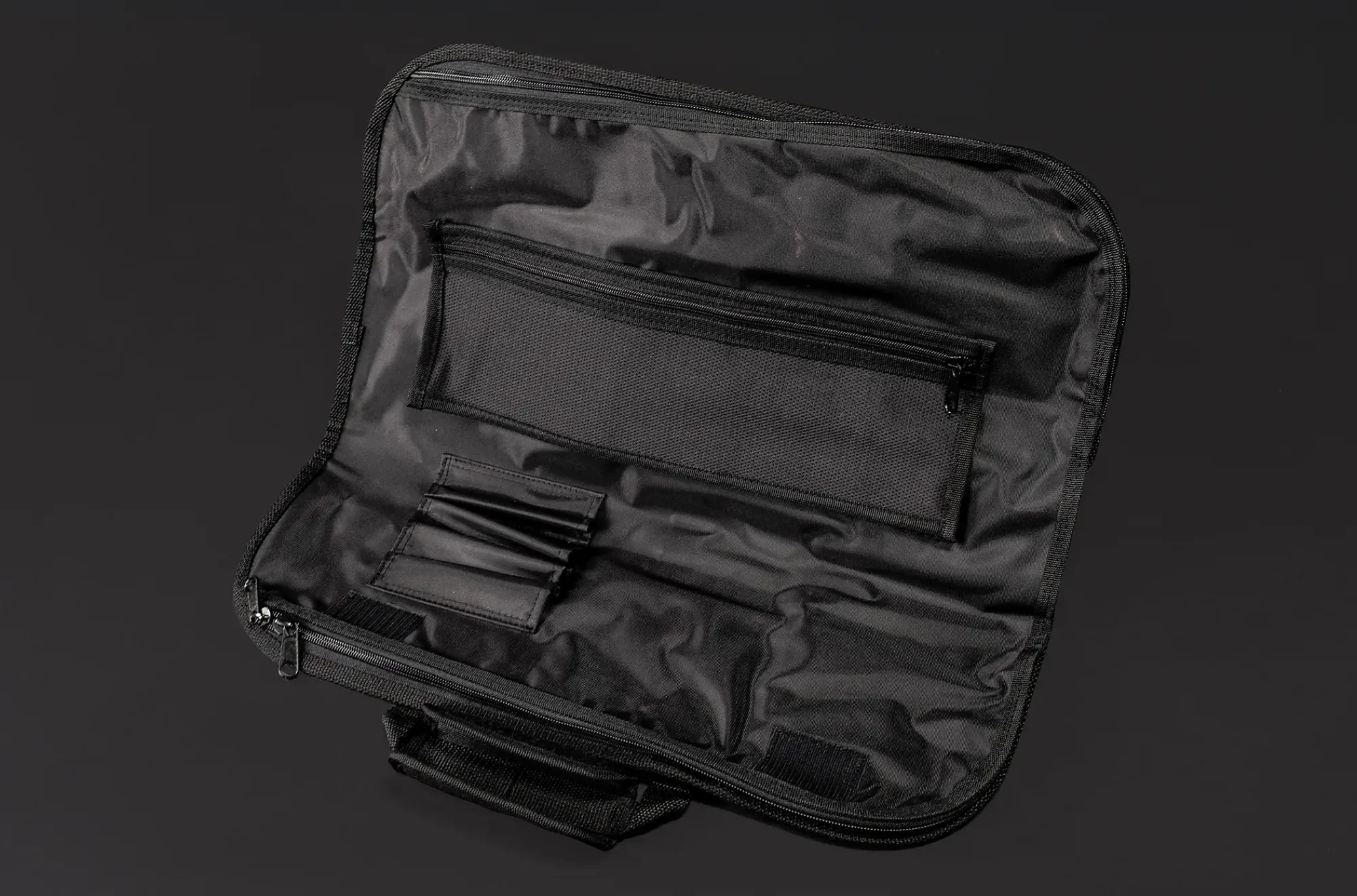 Knivmappe KR-108-Mac Sale