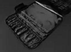 Knivmappe KR-108-Mac Sale
