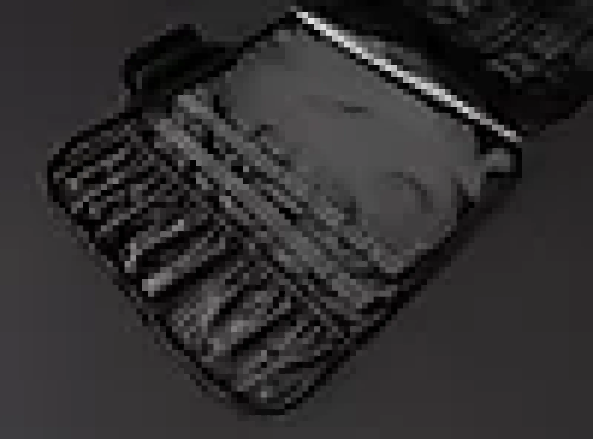 Knivmappe KR-108-Mac Sale