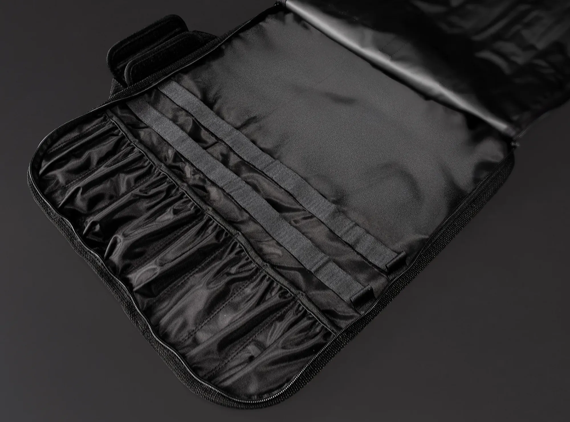 Knivmappe KR-108-Mac Sale