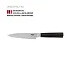Knivsett EVG3ST-Wilfa Clearance