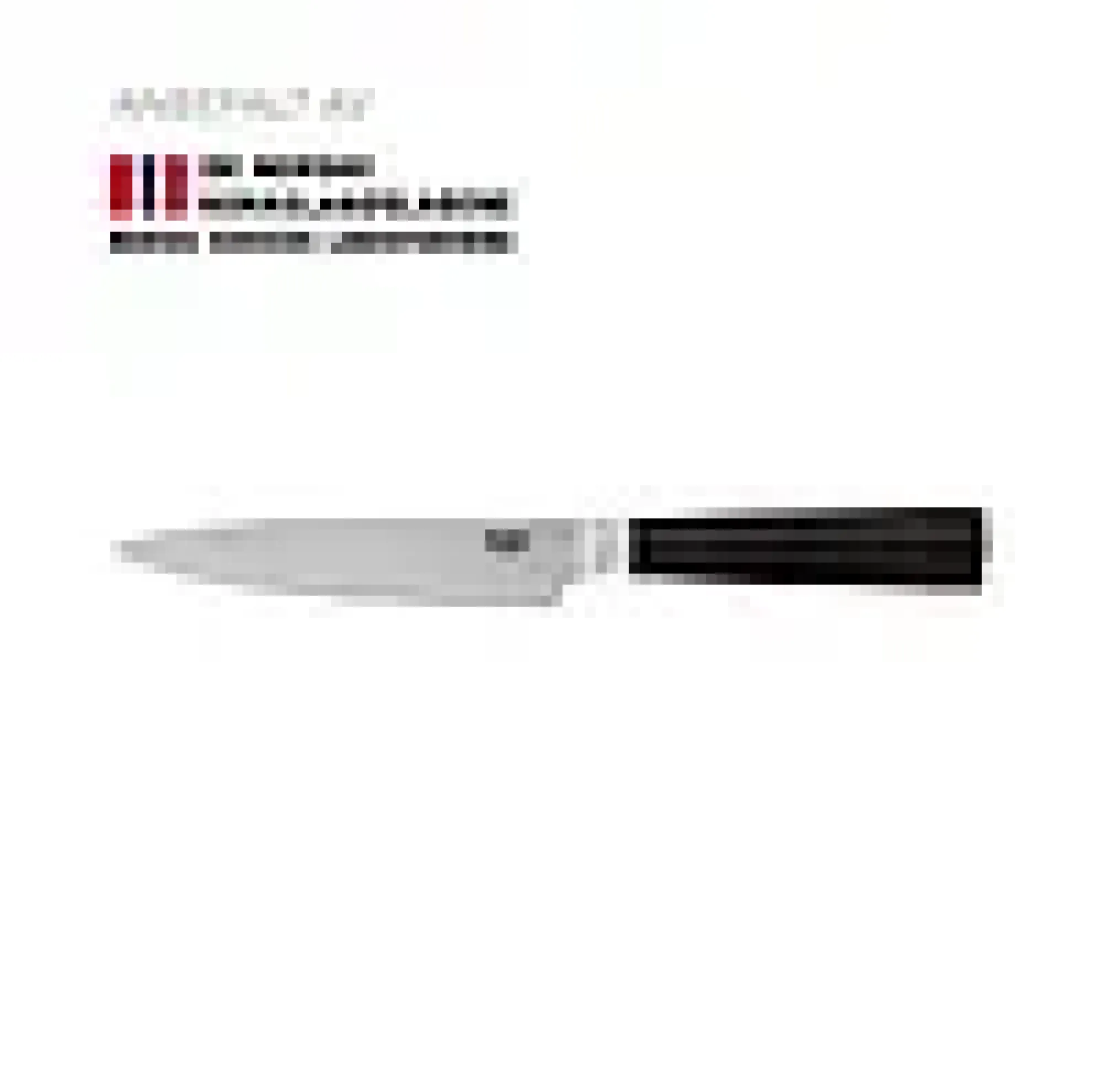 Knivsett EVG3ST-Wilfa Clearance