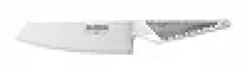 Knivsett med grønnsakskniv og rotkniv GS-5 og GSF-15-Global Discount