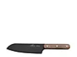 Knivsett Phenix Walnut 2 Deler-Lion sabatier Sale