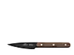 Knivsett Phenix Walnut 3 Deler-Lion sabatier Clearance