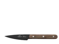 Knivsett Phenix Walnut 3 Deler-Lion sabatier Clearance