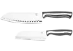 Knivsett Spurv 2 deler-Øyo Discount