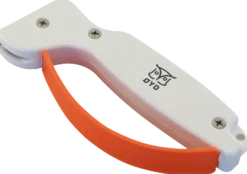 Knivsliper Accusharp-Øyo Outlet