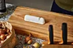 Knivsliper Functional Form Roll-Sharp-Fiskars Hot