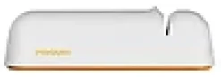Knivsliper Functional Form Roll-Sharp-Fiskars Hot