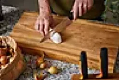 Knivsliper Functional Form Roll-Sharp-Fiskars Hot