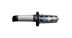 Knivsliper med 3 hjul-Global