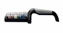 Knivsliper med 3 hjul-Global