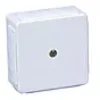 Koblingsboks vanntett IP56-Gelia Outlet
