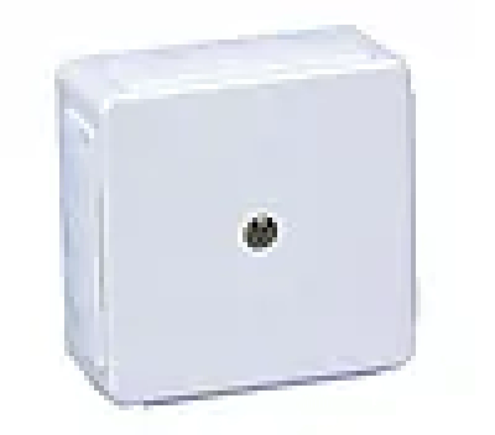 Koblingsboks vanntett IP56-Gelia Outlet