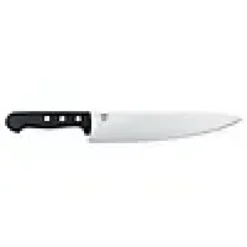 Kokkekniv Budalen 23cm-Øyo Sale