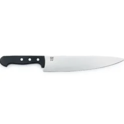 Kokkekniv Budalen 23cm-Øyo Sale