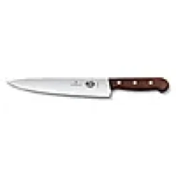 Kokkekniv 22cm-Victorinox New