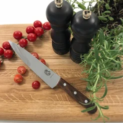 Kokkekniv 19cm-Victorinox Sale