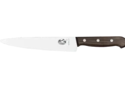Kokkekniv 19cm-Victorinox Sale