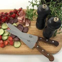 Kokkekniv 19cm-Victorinox Sale
