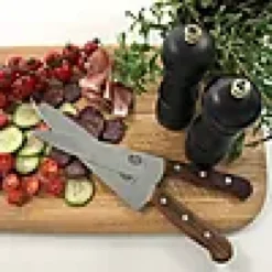 Kokkekniv 19cm-Victorinox Sale