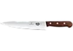 Kokkekniv 22cm-Victorinox New