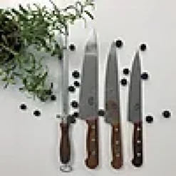 Kokkekniv 22cm-Victorinox New