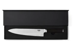 Kokkekniv 24cm EVG24CK-Wilfa Online