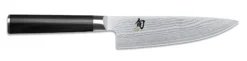 Kokkekniv 15cm-Kai shun Best