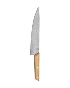 Kokkekniv 23cm Vedalen-Øyo Sale