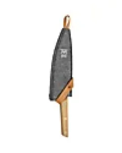 Kokkekniv 23cm Vedalen-Øyo Sale