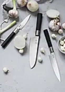 Kokkekniv 15cm-Wasabi Discount