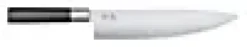 Kokkekniv 23cm-Wasabi Discount