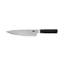 Kokkekniv EVG20cm-Wilfa Sale