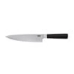Kokkekniv EVG20cm-Wilfa Sale