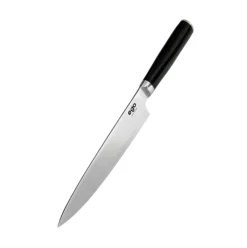 Kokkekniv EVG20cm-Wilfa Sale